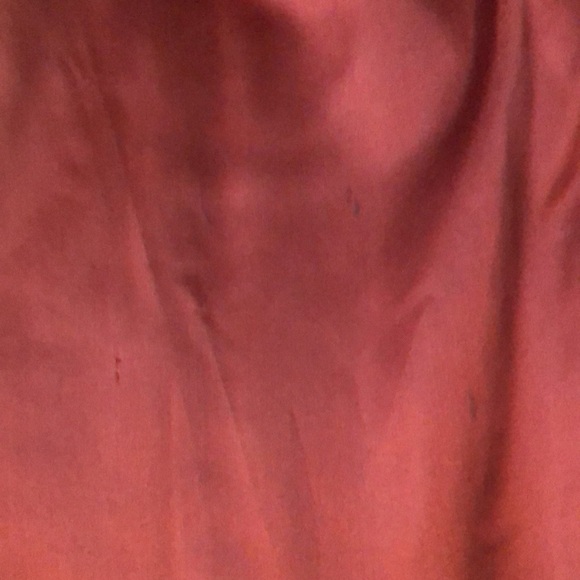 Vintage Harvé Benard Plus Size Brown and Gray Herringbone Wool Blazer - Picture 11 of 14